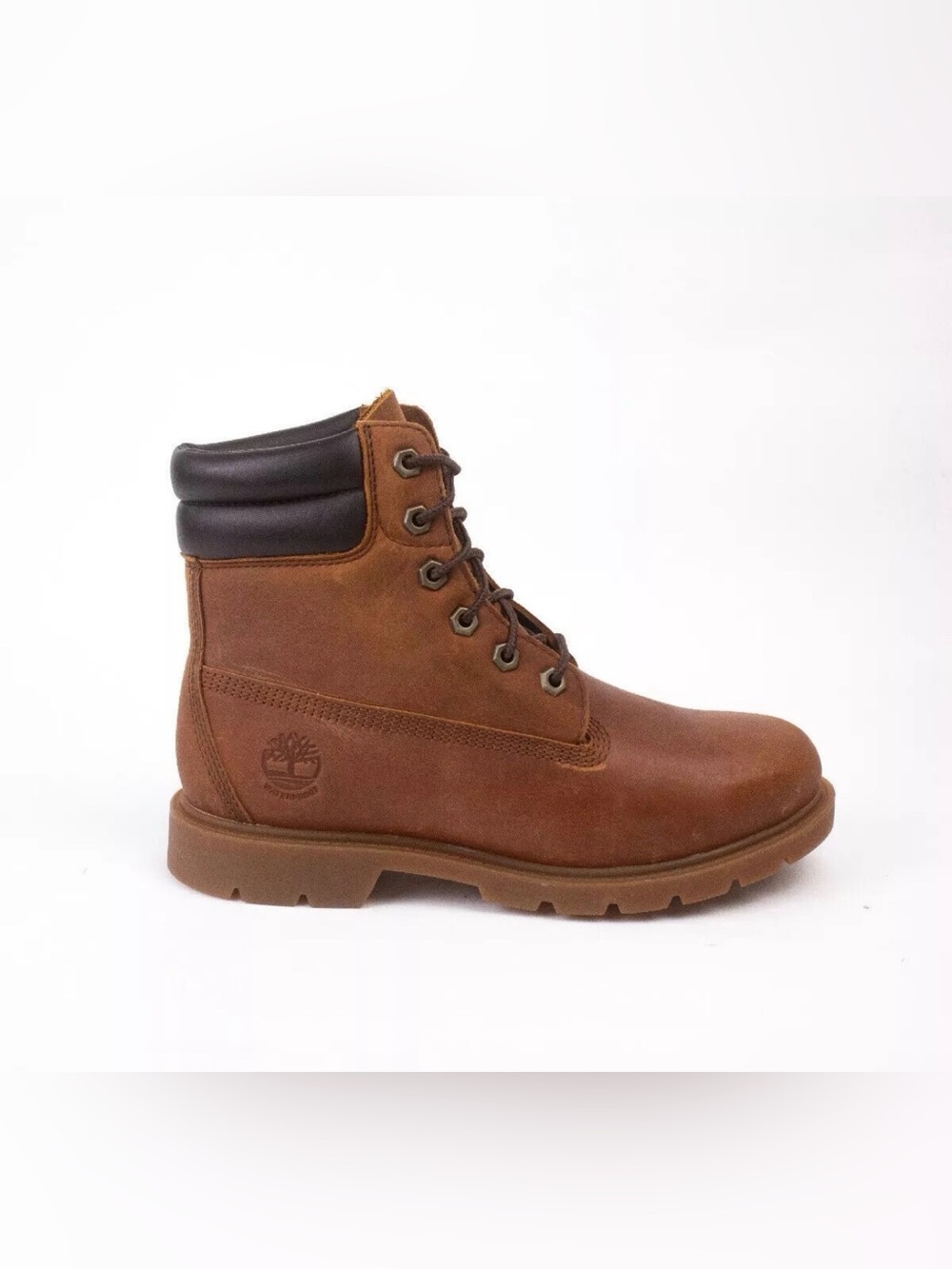Timberland Woman‘s Linden Woods Waterproof